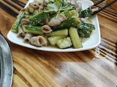 -大鼎石锅鱼(春江里店)