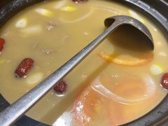 -聚味瞿记·龙虾堂(望城店)