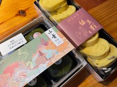 -南宋胡记(杭州体育场路店)