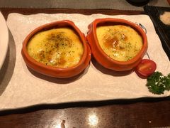 -古京·臻致料理(月湖店)