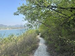 -北京金海湖景区