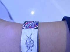 -VS SPORTS PARK运动玩乐园·团建·生日会(合生汇店)
