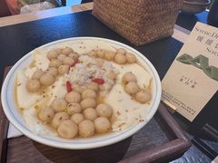 -山缓缓火锅(苏州仁恒仓街店)
