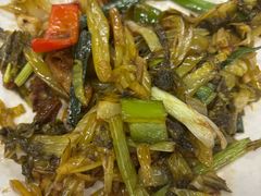 -南沙辉记烧鸡·荔枝木炭火吊烧(旧镇店)