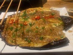 -管氏翅吧(国展店)