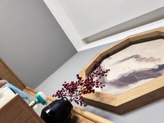 -云中漫步·足疗养生会馆(金开店)