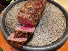 -蟹田居·活蟹料理(东城店)