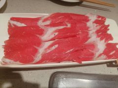 -海底捞火锅(群光广场店)