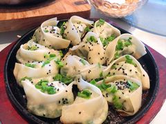 -同庆楼(金宝汇店)