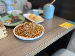 -添好运(武商MALL店)