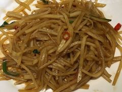 -望湘园·湖南菜(宏伊店)