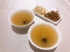 -粗茶淡饭·汉口公馆(循礼门店)