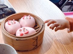 -湘拾(壹方北馆店)