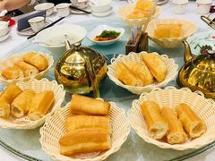 -稻香迎囍皇宫(港惠店)