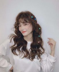 点击看大图 -MRMODE时尚先生美发沙龙
