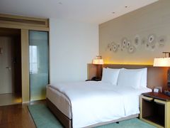 DSC03006-杭州逸酒店(西湖武林店)