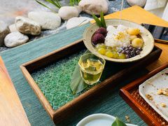 -南枝小馆(银鱼巷店)