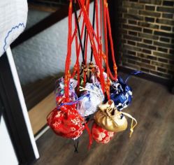 点击看大图 -保丽宝泰母婴护理院·月子中心·产康·中医(常州店)
