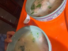 -惠宾饭庄(中山路店)