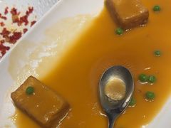 -青螺餐厅·家宴(松雅湖店)