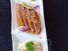 -雷峰塔·藕香居餐厅