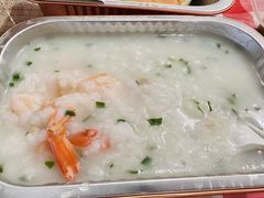 -徐记海鲜·宴会(大唐西市|丰庆店)