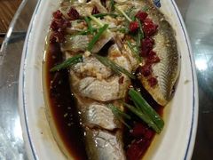 -印象江南(东栅店)