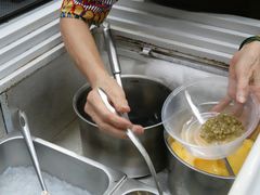 -郭爸烧仙草(西航·潭人街店)
