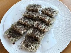 -品鲜村农家菜·阳澄湖大闸蟹(总店)