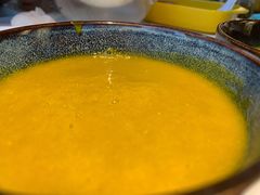 -棒沙拉·轻食餐厅(华润店)