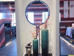 -老湘亲·品鉴湘菜(蔡塘爱琴海店)