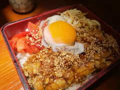 -鳗鱼家·深夜食堂(军博店)