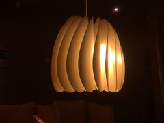 -厘舍SPA(运达店)