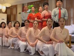 -合和大唐(江夏纸坊店)