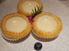 -南海渔村(珠江新城店)