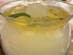 -玖尹-新派中式餐酒馆