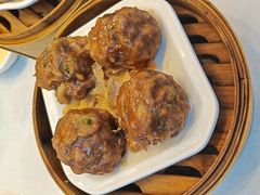 -皇马假日醉海南大酒店·假日一品派茶楼(秀英店)