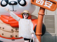 -王府井百货熙地港店