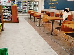 -全家便利店(南峰中心店)