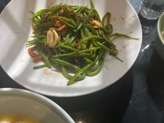 -梅飞酒家(桑园路店)