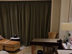 -上虞天玥大酒店