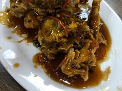 -林之六八·6886大连老菜馆