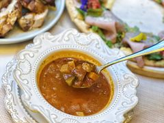 -get pizza意大利餐厅(凯德MALL店)