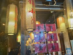 -锦小馆(安贞店)