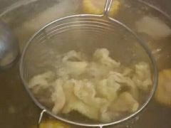 -陈记顺和潮汕牛肉火锅(番禺迎宾大道店)