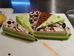 -果裹水汇(帅府店)