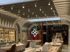 -宝岛眼镜(北京亚运村旗舰店)