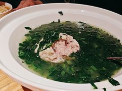 -赤宴·川菜(玉林店)