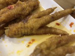 -知味观(湖滨店)