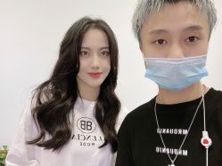 -P.STYLE派斯造型